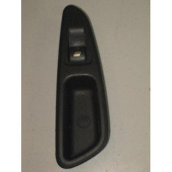 Interrupteur De Leve Vitre Arriere Gauche Peugeot 308 1 Phase 1